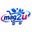 Mag2u logo