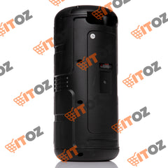 Boxa activa portabila