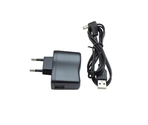 Ceas Digital, At Performance Cu, Lumina Red Temperatura, Alarma, Calendar, Termometru, Rosu