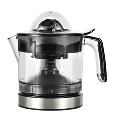 Storcător Electric Fructe și Legume HY-2905 – Panou Touch, Eficiență Ridicată, Zgomot Redus, Funcții Avansate, Design Modern