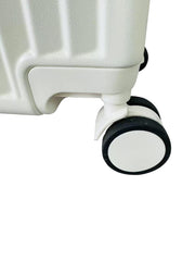 Set de Valize, Trolere AT PERFORMANCE®, de Călătorie 3in1