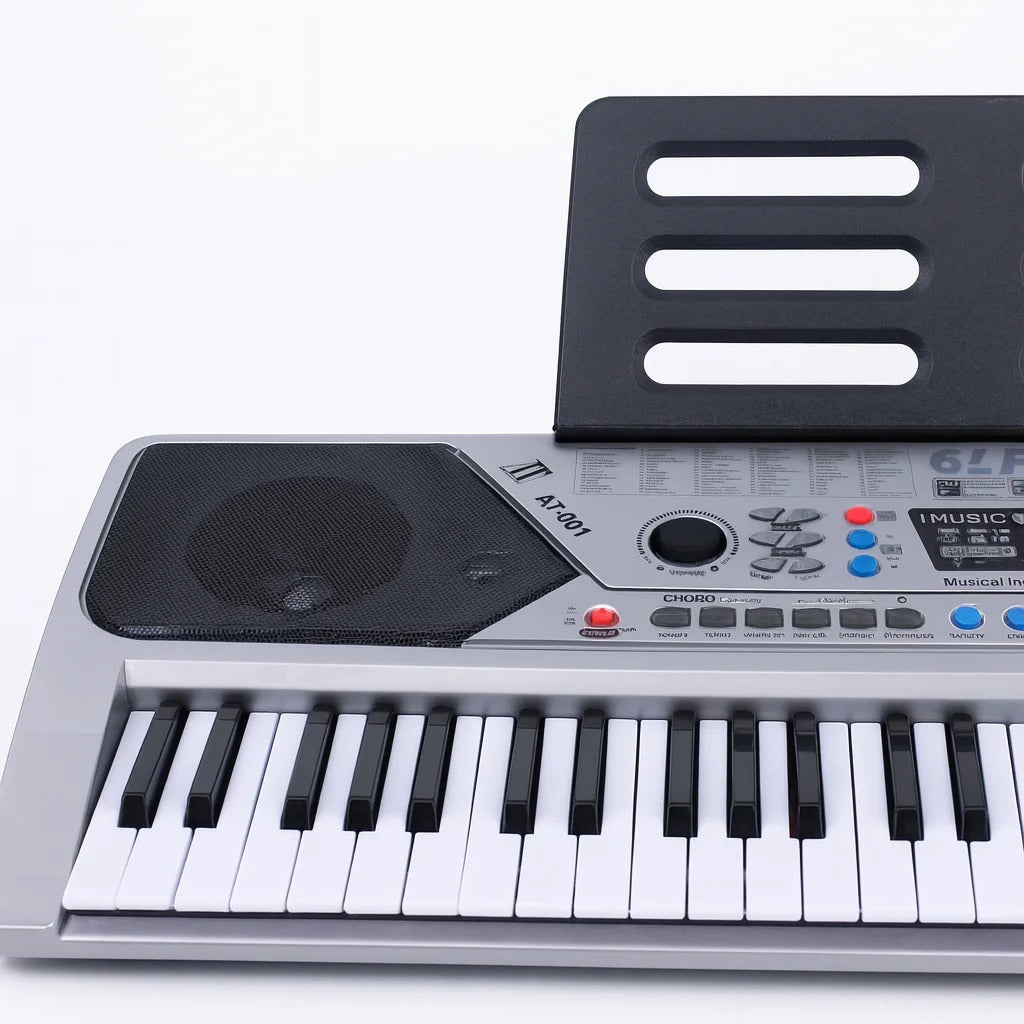 Orga Electronica MQ_001