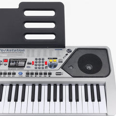 Orga Electronica MQ_001