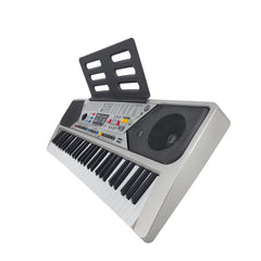 Orga Electronica MQ_001