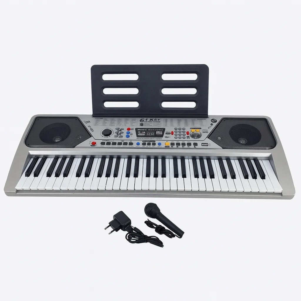 Orga Electronica MQ_001