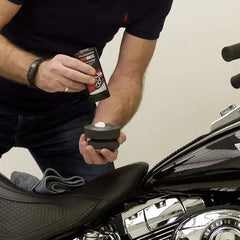 Platinum Magic 20 SEC AT PERFORMANCE® – Soluția Profesională pentru Îndepărtarea Zgârieturilor în 20 de Secunde, 100ml.