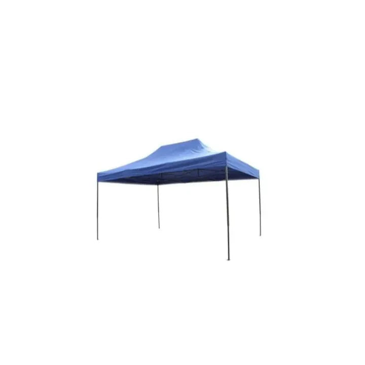 Cort 3x4.5m Curte, Gradina, Evenimente