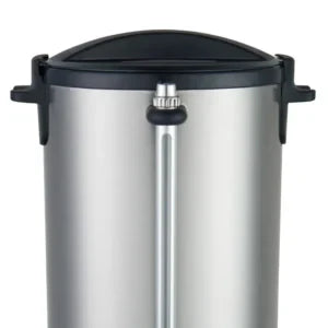 Fierbător electric Haley HY-6910 – Fierbere rapidă și siguranță sporită