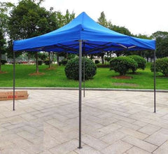 Cort 3x3m Curte, Gradina, Evenimente, pliabil , tip acordeon!!