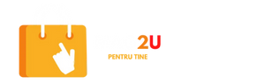 Mag2u