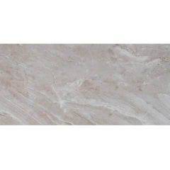 Set 10x Tapet Marmura, AT PERFORMANCE®, suprafata acoperire 1.8 mp, autoadeziv, waterproof, usor de montat, design modern, 30x60 cm, gri inchis