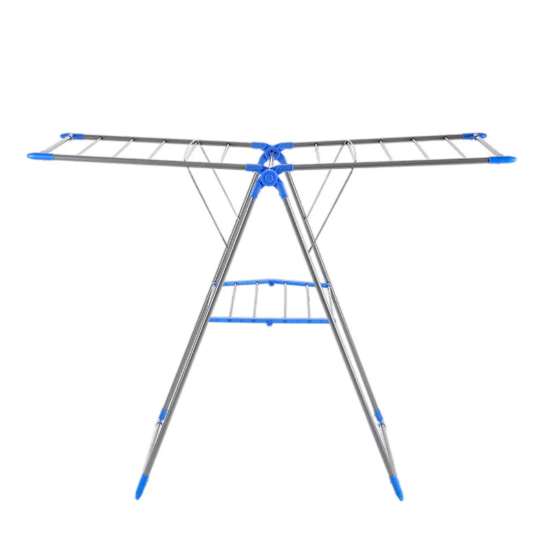 Uscator rufe, AT PERFORMANCE®, 1.8m