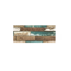 Rola Tapet 3D, autoadeziv/autocolant, AT PERFORMANCE®, spuma moale, design modern, pentru interior, usor de curatat, rezistent la apa, 68cmx2.8m, model lemn