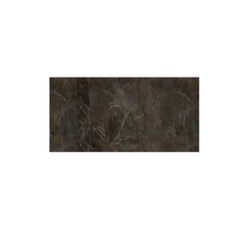 Set 10x Tapet Marmura, AT PERFORMANCE®, suprafata acoperire 1.8 mp, autoadeziv, waterproof, usor de montat, design modern, 30x60 cm, maro