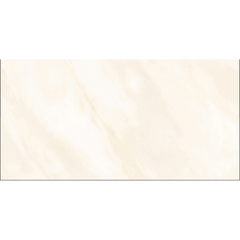 Set 10x Tapet Marmura, AT PERFORMANCE®, suprafata acoperire 1.8 mp, autoadeziv, waterproof, usor de montat, design modern, 30x60 cm, bej deschis