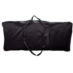 Geanta tip Husa pentru transportat orgi electronice,100x40x15cm